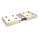 Bourns RSJ-5000-50-S