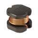 Bourns SDE0604A-4R7M