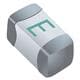 Bourns SF-0603HIA300M-2