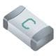 Bourns SF-1206HIA075M-2