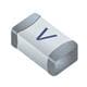 Bourns SF-1206HV30M-2
