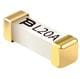 Bourns SF-3812F1000T-2