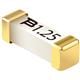 Bourns SF-3812TM050T-2