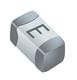 Bourns SF-0603HI100M-2