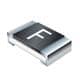 Bourns SF-1206SP125-2