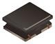 Bourns SRN2510-1R0M