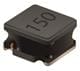 Bourns SRN4026-330M