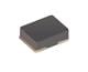 Bourns SRP3212A-1R5M