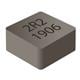 Bourns SRP7030CA-8R2M