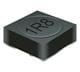 Bourns SRR4028-221Y