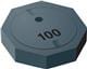 Bourns SRU6025A-3R3Y