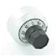 Bourns H-22-6A-B
