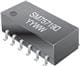 Bourns SM75719E