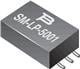Bourns SM-LP-5000E