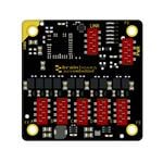 Brainboxes PE-515 Image agrandie