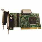 Brainboxes UC-263 Image agrandie