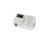 Bridgetek MC-0301-01A Image agrandie