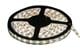 American Bright LED AB-FA00530-07912-8A1