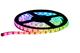American Bright LED AB-FA00506-07912-XA2