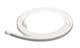American Bright LED AB-FB01206-19712-XA1