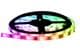 American Bright LED AB-FC012I8-19712-XA2-12S