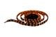 American Bright LED AB-FC01209-19712-8A1-12S