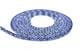 American Bright LED AB-FC00530-07912-8A1