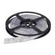 American Bright LED AB-FD01208-19712-8A1-12S