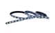 American Bright LED AB-FD00530-07912-8A1