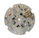 American Bright LED AB-GES-C08115W303T2