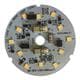 American Bright LED AB-GES-C05108W303T1