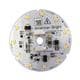 American Bright LED AB-GES-C06212W303T2