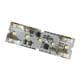 American Bright LED AB-GES-L08103W304T1