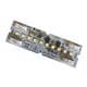 American Bright LED AB-GES-L08106W304T1