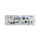 American Bright LED AB-GES-L10206W304T1