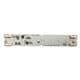 American Bright LED AB-GES-L15106W304T1
