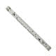American Bright LED AB-GES-L27104W304N3