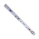 American Bright LED AB-GES-L27204W304N3