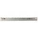 American Bright LED AB-GES-L28112W402N2