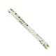 American Bright LED AB-GES-L28112W304T3