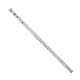 American Bright LED AB-GES-L54108W304N3