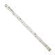 American Bright LED AB-GES-L56112W404T4