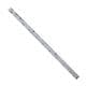 American Bright LED AB-GES-L56124W304T2