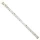 American Bright LED AB-GES-L56124W304T3