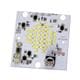 American Bright LED AB-GES-R08136W501N2