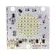 American Bright LED AB-GES-R08236W501N2