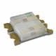 American Bright LED BL-HGEJE36H-TRB