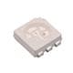 American Bright LED BL-HJXGXBX32L