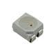 American Bright LED BL-HJXGXBX32M-A