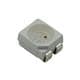American Bright LED BL-HJXGXBX32M-D